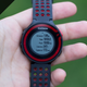 Image for article titled Ward Off Winter Blubber With Great Deals on Garmin Forerunner Watches